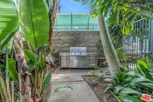 420 S San Pedro St, Los Angeles, CA 90013 - Photo 25