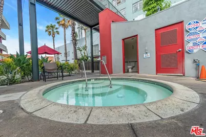 420 S San Pedro St #509, Los Angeles, CA 90013 - Photo 23