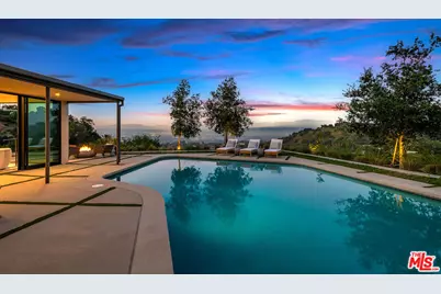 8545 Charl Ln, Los Angeles, CA 90046 - Photo 25