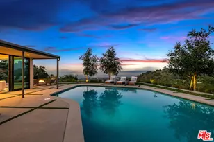 8545 Charl Ln, Los Angeles, CA 90046 - Photo 25