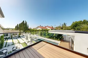 18221 Windsor Dr, Villa Park, CA 92861 - Photo 5