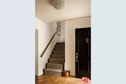 2845 N Beachwood Dr, Los Angeles, CA 90068 - Photo 9