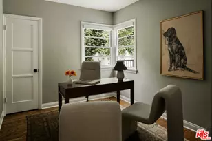 2845 N Beachwood Dr, Los Angeles, CA 90068 - Photo 15