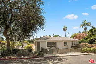 1202 Kipling Ave, Los Angeles, CA 90041 - Photo 3