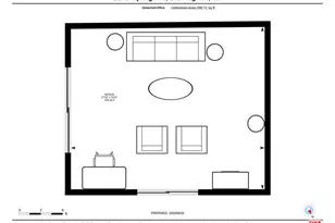 1202 Kipling Ave, Los Angeles, CA 90041 - Photo 53