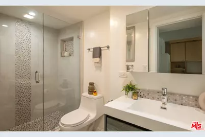 1202 Kipling Ave, Los Angeles, CA 90041 - Photo 37