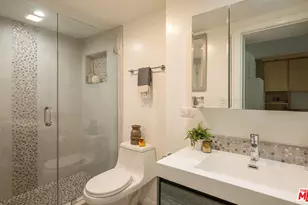 1202 Kipling Ave, Los Angeles, CA 90041 - Photo 37