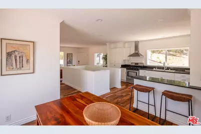 1202 Kipling Ave, Los Angeles, CA 90041 - Photo 9