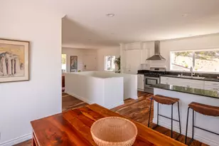 1202 Kipling Ave, Los Angeles, CA 90041 - Photo 9