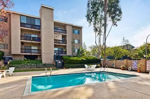 5625 Cambridge Way, Culver City, CA 90230 - Photo 31