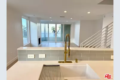 7301 Vista Del Mar #28, Playa del Rey, CA 90293 - Photo 11