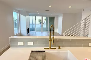 7301 Vista Del Mar, Playa del Rey, CA 90293 - Photo 11