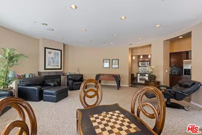 7301 Vista Del Mar #28, Playa del Rey, CA 90293 - Photo 37