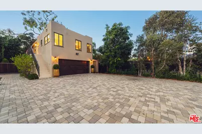 233 Marguerita Ave, Santa Monica, CA 90402 - Photo 43