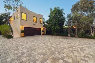 233 Marguerita Ave, Santa Monica, CA 90402 - Photo 43