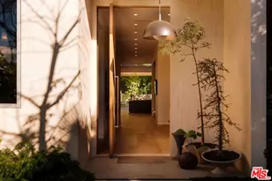354 Westbourne Dr, West Hollywood, CA 90048 - Photo 3