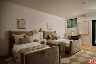 7506 Woodrow Wilson Dr, Los Angeles, CA 90046 - Photo 19