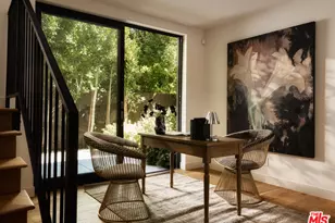 7506 Woodrow Wilson Dr, Los Angeles, CA 90046 - Photo 11