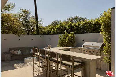 7506 Woodrow Wilson Dr, Los Angeles, CA 90046 - Photo 23