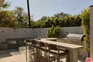 7506 Woodrow Wilson Dr, Los Angeles, CA 90046 - Photo 23