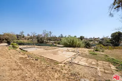 620 N Marquette St, Pacific Palisades, CA 90272 - Photo 13