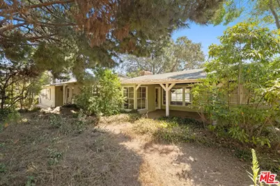 620 N Marquette St, Pacific Palisades, CA 90272 - Photo 11