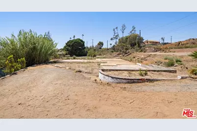 620 N Marquette St, Pacific Palisades, CA 90272 - Photo 15