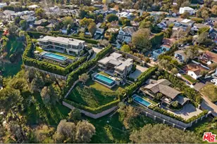 620 N Marquette St, Pacific Palisades, CA 90272 - Photo 1