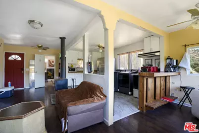 17565 Lone Pine Trl, Lake Hughes, CA 93532 - Photo 7