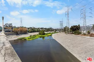 2980 Ripple Pl, Los Angeles, CA 90039 - Photo 35