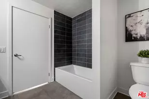2980 Ripple Pl, Los Angeles, CA 90039 - Photo 21