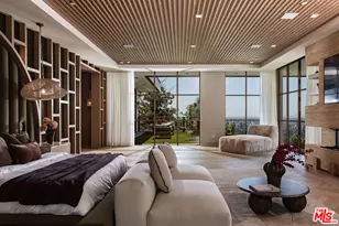 1465 Donhill Dr, Beverly Hills, CA 90210 - Photo 17