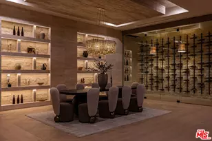 1465 Donhill Dr, Beverly Hills, CA 90210 - Photo 31