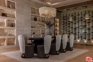 1465 Donhill Dr, Beverly Hills, CA 90210 - Photo 11