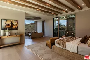 1465 Donhill Dr, Beverly Hills, CA 90210 - Photo 23