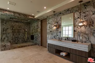 1465 Donhill Dr, Beverly Hills, CA 90210 - Photo 21