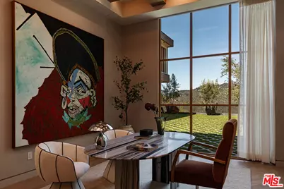 1465 Donhill Dr, Beverly Hills, CA 90210 - Photo 15