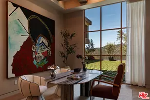 1465 Donhill Dr, Beverly Hills, CA 90210 - Photo 15