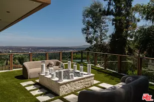1465 Donhill Dr, Beverly Hills, CA 90210 - Photo 19