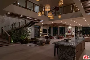 1465 Donhill Dr, Beverly Hills, CA 90210 - Photo 29