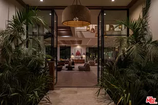 1465 Donhill Dr, Beverly Hills, CA 90210 - Photo 27