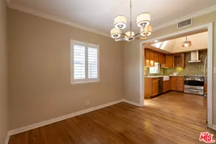 622 E Sandra Ave, Arcadia, CA 91006 - Photo 23