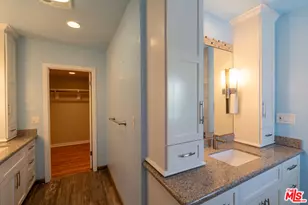 622 E Sandra Ave, Arcadia, CA 91006 - Photo 21