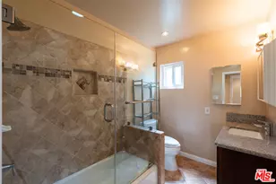 622 E Sandra Ave, Arcadia, CA 91006 - Photo 15