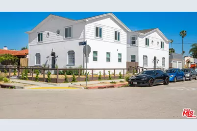 5317 Saturn St, Los Angeles, CA 90019 - Photo 47