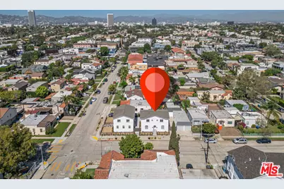 5317 Saturn St, Los Angeles, CA 90019 - Photo 45