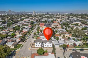 5317 Saturn St, Los Angeles, CA 90019 - Photo 45