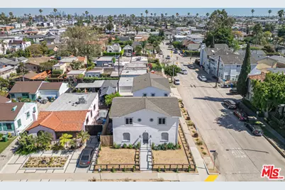 5317 Saturn St, Los Angeles, CA 90019 - Photo 41