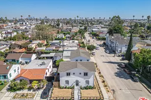 5317 Saturn St, Los Angeles, CA 90019 - Photo 41