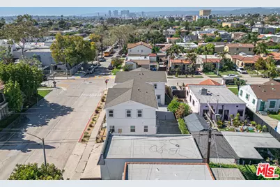 5317 Saturn St, Los Angeles, CA 90019 - Photo 43